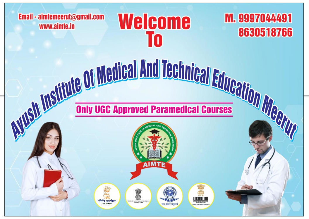 WhatsApp Image 2024-06-05 at 10.48.55 AM