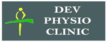 dev physio