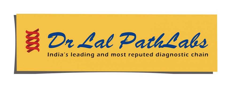 dr lal pathn lab